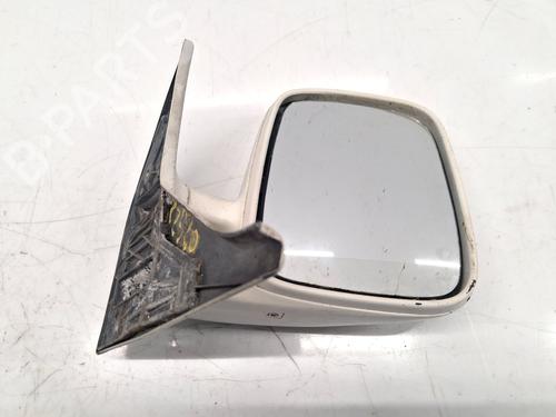 Used Right mirror Right mirror VW TRANSPORTER T4 Van (70A, 70H, 7DA, 7DH) 1.9 TD (68 hp) 36296502 36296502