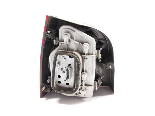 Right taillight VW POLO (9N_, 9A_) 1.9 SDI | BP25742767C35 