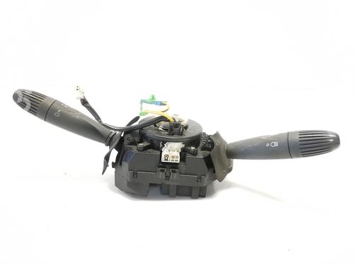 Steering column stalk PEUGEOT BOXER Van (244) | BP37636041I23 - Image 3