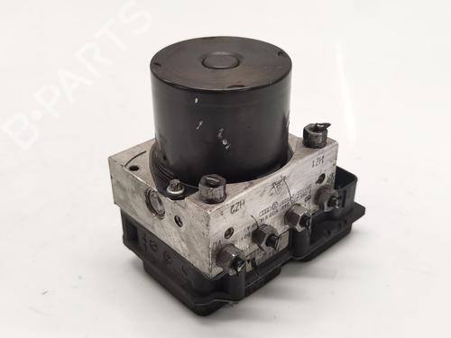 Pompa ABS VW POLO IV (9N_, 9A_) 1.2 | BP30759956M43