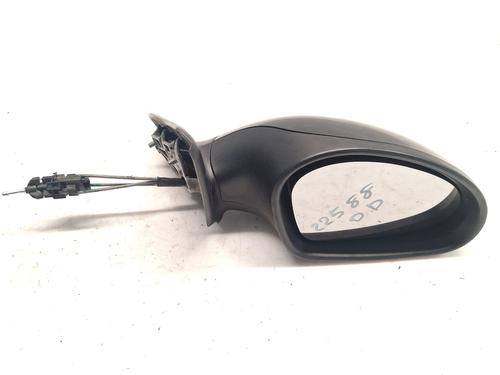 Used Right mirror Right mirror 36840638 36840638