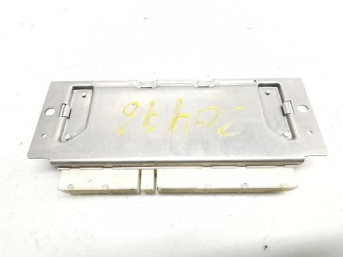  - Image 4