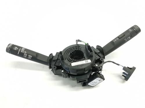 Used Switch Switch 37172646 37172646