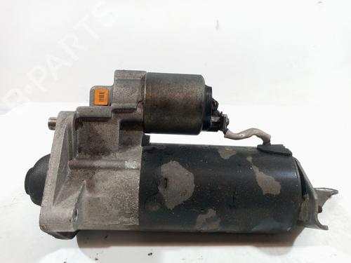 Starter VOLVO S80 I (184) 2.9 | BP8477416M8 