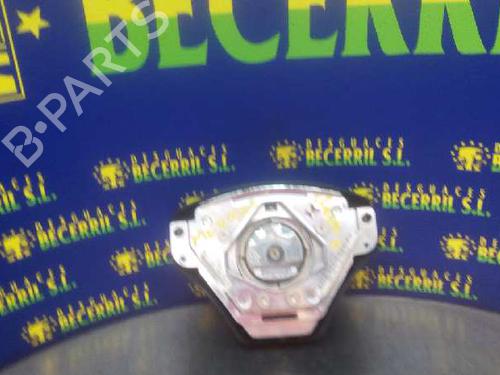 Driver airbag MERCEDES-BENZ A-CLASS (W168) A 170 CDI (168.008) | BP8434965C9 