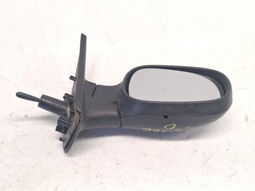 Used Right mirror Right mirror 38992262 38992262