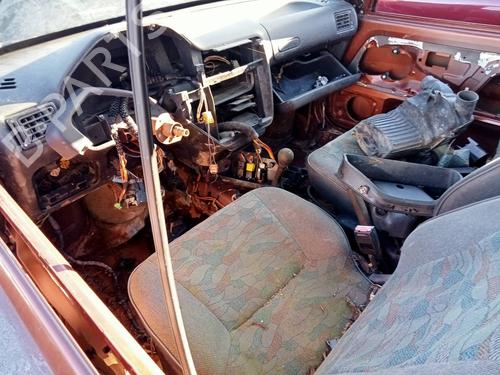 Starter PEUGEOT 106 II (1A_, 1C_) | BP28950855M8