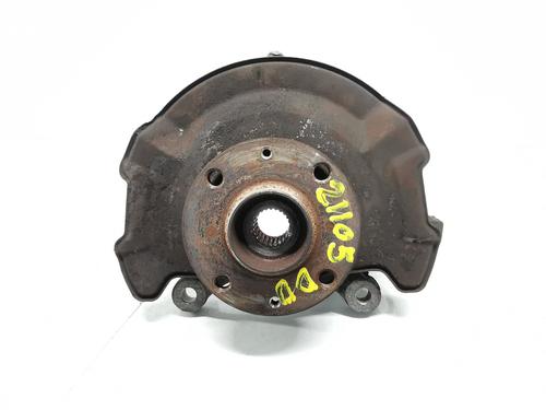 BP30005638M26 main image