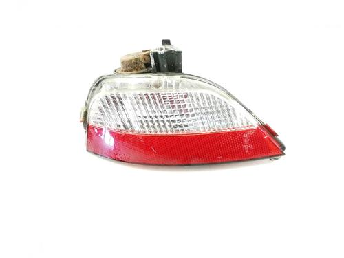 Used Reverse light RENAULT GRAND SCÉNIC III (JZ0/1_) 1.5 dCi (JZ09, JZ0D, JZ10, JZ14, JZ1G, JZ29, JZ2C) (110 hp) 29730051