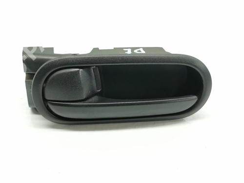 front-left-interior-door-handle-mazda-2-de_-dh_-14-mzr-cd-2007-2008-2009-2010-2011-2012-2013-2014-2015-10325862 main image