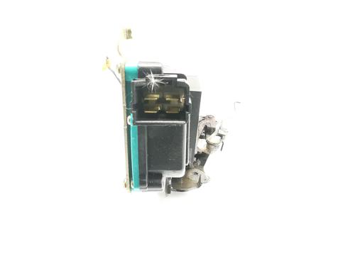 Front left lock HYUNDAI ACCENT II (LC)  | BP24622066C98 