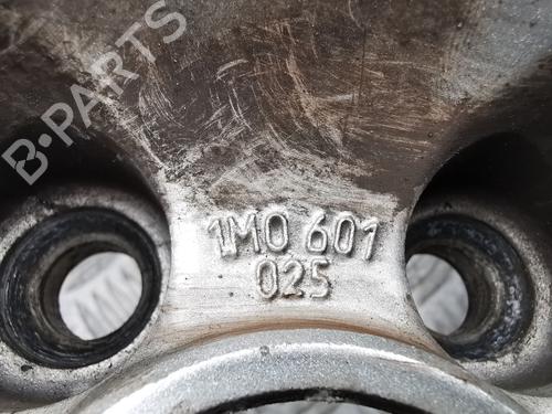 Felg SEAT TOLEDO II (1M2) 1.9 TDI | BP27388658C45 