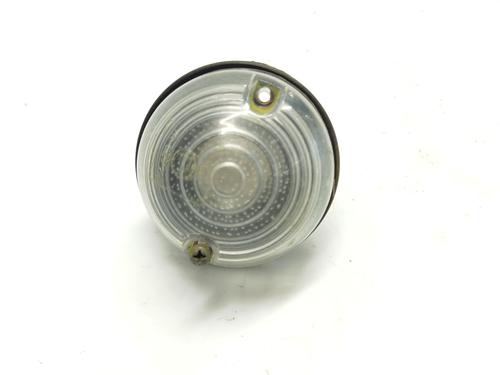 Used Right front fog light Right front fog light LAND ROVER DEFENDER Station Wagon (L316, L315) 2.5 Td5 4x4 (L316) (122 hp) 34625552 34625552