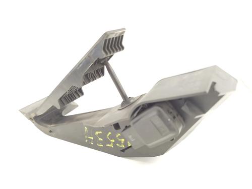 Pedal BMW X3 (E83) 3.0 d | BP12326496I4 