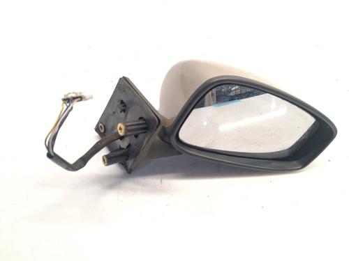 Specchietto retrovisore destro Specchietto retrovisore destro 38968729 38968729