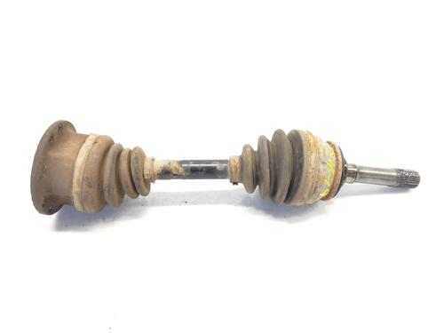 Used Left front driveshaft Left front driveshaft 38538291 38538291