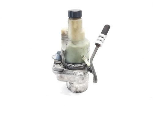 Steering pump VOLVO S40 II (544) D2 | BP29505576M99 