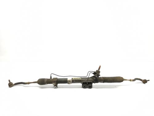 Used Steering rack NISSAN PATHFINDER III (R51) 2.5 dCi 4WD (171 hp) 26579261