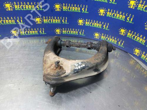Used Right front suspension arm HYUNDAI GALLOPER II (JK-01) [1997-2003]  12447666