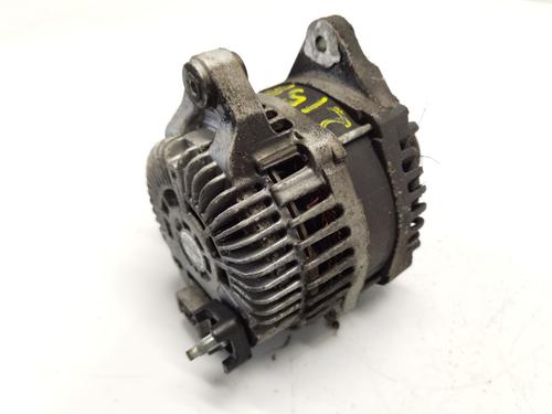 Alternator RENAULT MASTER III Van (FV) 2.3 dCi 125 FWD (FV0C, FV0D, FV0G, FV0H, FV0J, FV0K,... | BP39903427M7 - Image 4