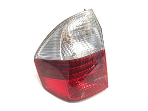 Used Left taillight BMW X3 (E83) xDrive 20 d (163 hp) 30730834