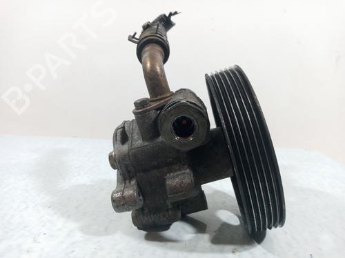 Steering pump FORD FIESTA V (JH_, JD_) 1.4 TDCi | BP8472202M99 