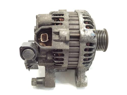 Alternator CITROËN C2 (JM_) 1.1 | BP25482919M7 
