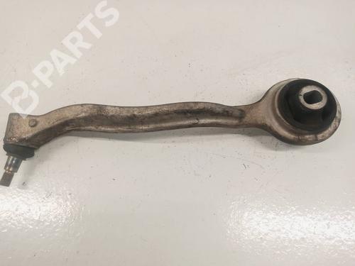 Used Left front suspension arm Left front suspension arm MERCEDES-BENZ S-CLASS (W220) S 320 CDI (220.026, 220.126) (197 hp) 11084922 11084922