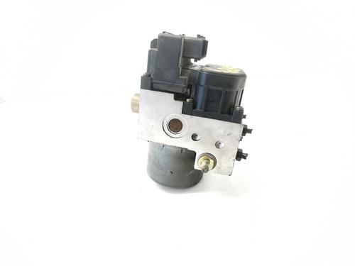 ABS pump VW PASSAT B5 Variant (3B5) 1.9 TDI | BP39684000M43 - Image 2