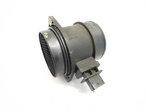 Used Mass air flow sensor SSANGYONG RODIUS I 2.7 Xdi (163 hp) 18147999
