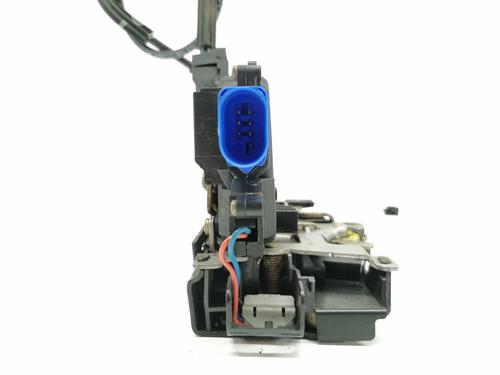 Rear left lock SEAT ALTEA (5P1)  | BP10302238C100 