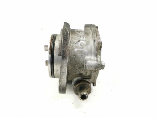 Vacuum pump BMW 3 (E46) 320 d | BP13450945M80