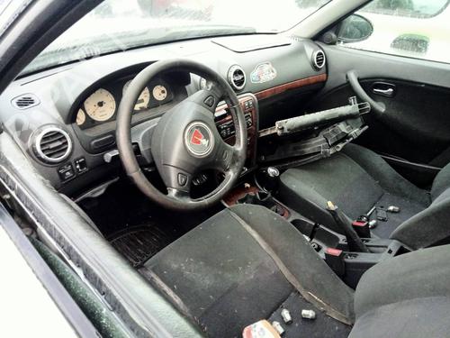 Starter ROVER 45 I Hatchback (RT)  | BP28172071M8 