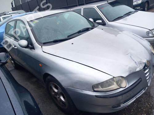 Brugte ALFA ROMEO 147 (937_) [2000-2010]  4413230