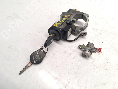 electronic-module-nissan-nv200-evalia-bus-2010-36936140 main image