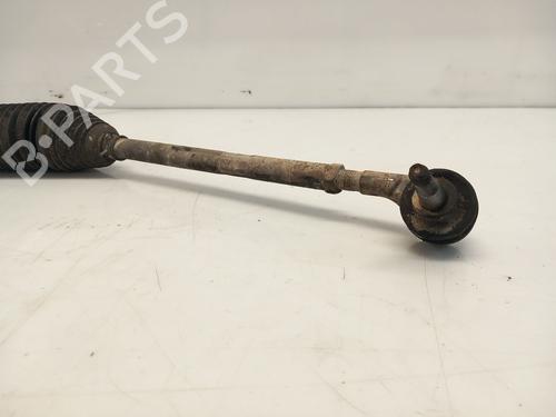 Steering rack PEUGEOT 206 CC (2D) 1.6 16V (2DNFUF, 2DNFUR) | BP24209334M22 