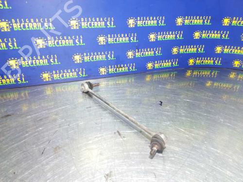 Left front suspension arm VOLVO XC90 I (275) T6 AWD | BP14024731M12 