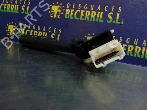 Headlight switch SUBARU LEGACY IV (BL) 2.0 AWD (BL5) | BP17174033I24 