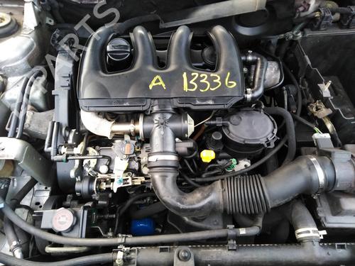 Egr CITROËN XSARA (N1)  | BP8653675M69 