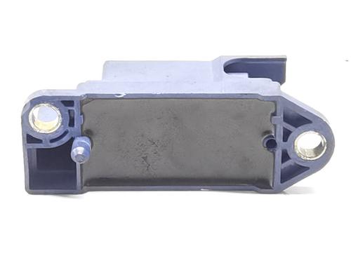 Other SEAT TOLEDO II (1M2)  | BP23211645O1 