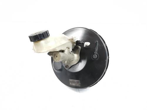 Servo frein FORD FOCUS II (DA_, HCP, DP) 1.6 TDCi (109 hp) 30684077