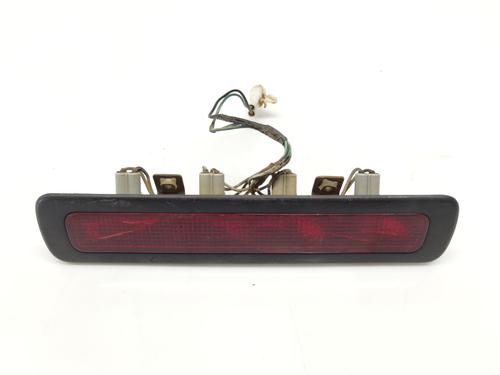 Used Third brake light Third brake light MITSUBISHI L200 (K7_T, K6_T, K5_T) 2.5 TD 4WD (K74T) (99 hp) 34382604 34382604