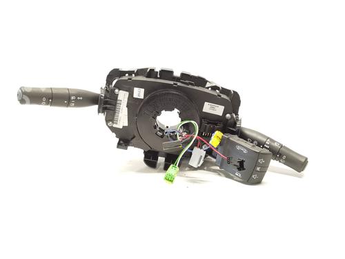 Used Switch RENAULT MEGANE II (BM0/1_, CM0/1_) [2001-2012]  20491332