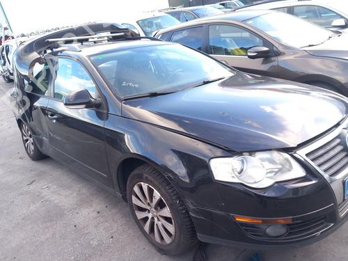 Used Parts VW PASSAT B6 (3C2) 2.0 TDI (110 hp) 4422831