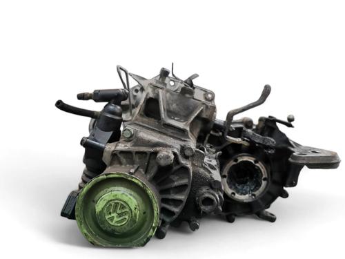 Gearbox SEAT CORDOBA (6K2) 1.4 | BP19655151M3 