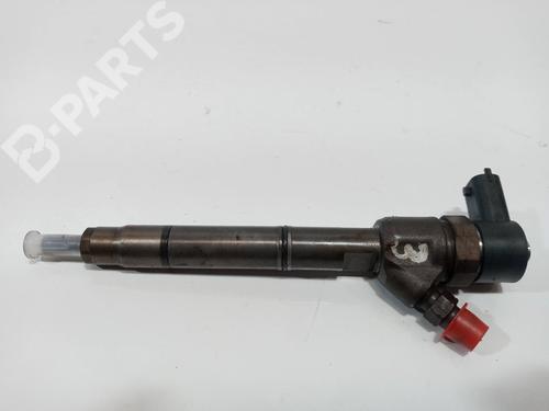 Used Injector Injector HYUNDAI i30 (FD) 1.6 CRDi (90 hp) 10931003 10931003