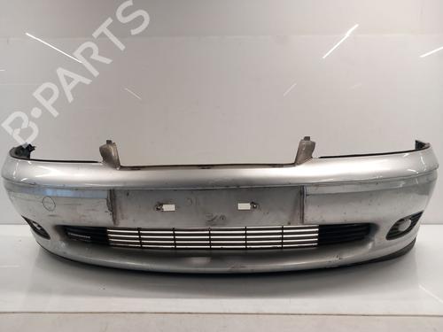 Used Front bumper Front bumper OPEL VECTRA B (J96) 1.8 i 16V (F19) (125 hp) 36376206 36376206