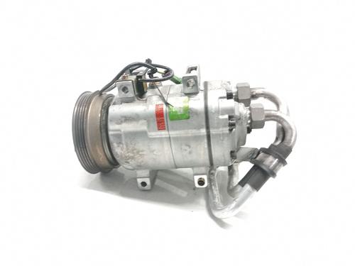 AC compressor VW PASSAT B5 (3B2)  | BP28104261M34 