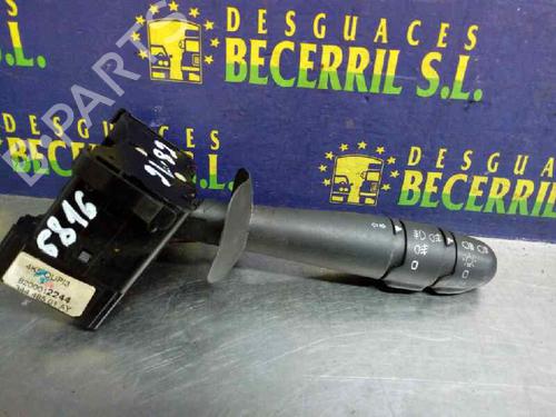 Hovedlysbryter RENAULT ESPACE IV (JK0/1_) 2.2 dCi (JK0H) (150 hp) 8452278