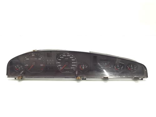 Used Instrument cluster AUDI A6 C4 (4A2) 1.9 TDI (90 hp) 25904790